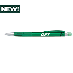 SOUVENIR DAVEN MECHANICAL PENCIL