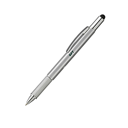 MULTI-TOOL PEN