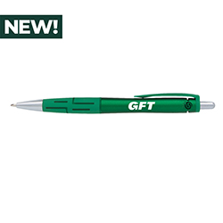 SOUVENIR DAVEN PEN