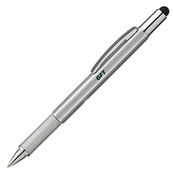 MULTI-TOOL PEN