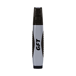 MULTI-PURPOSE TOOL WITH FLASHLIGHT