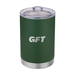 URBAN PEAK VACUUM CAN COOLER