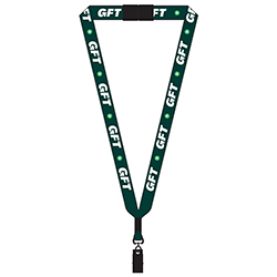 LANYARD