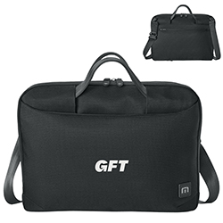 TRAVISMATHEW LATERAL BRIEF