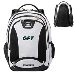 OGIO BULLION BACKPACK
