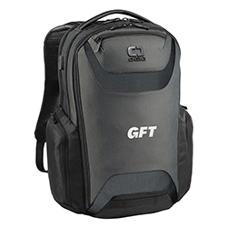 Ogio Connected Pack