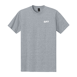 Gildan Softstyle Midweight Tee - Men's