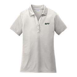 Sport-Tek Competitor Polo - Ladies'